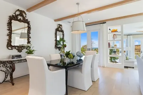 171 S Camelia Court Vero Beach FL 32963