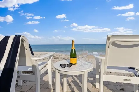 171 S Camelia Court Vero Beach FL 32963