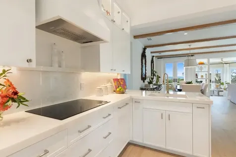 171 S Camelia Court Vero Beach FL 32963