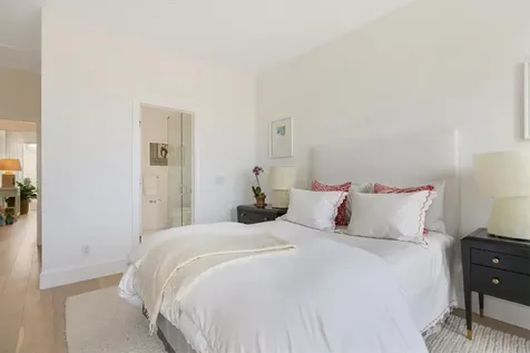 171 S Camelia Court Vero Beach FL 32963