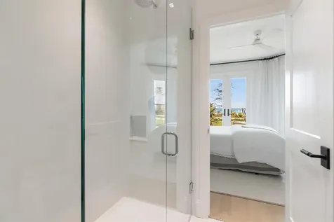 171 S Camelia Court Vero Beach FL 32963