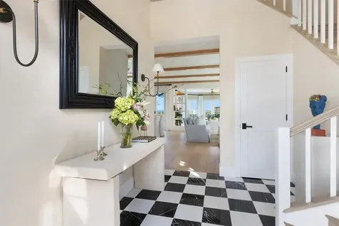 171 S Camelia Court Vero Beach FL 32963