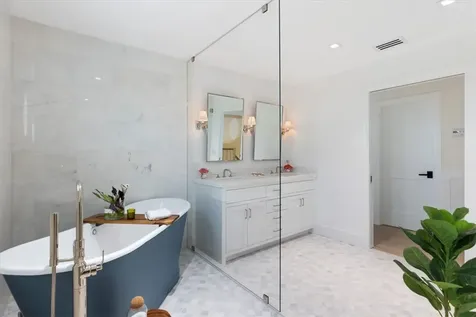 171 S Camelia Court Vero Beach FL 32963