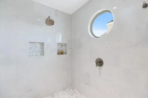 171 S Camelia Court Vero Beach FL 32963
