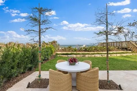 171 S Camelia Court Vero Beach FL 32963