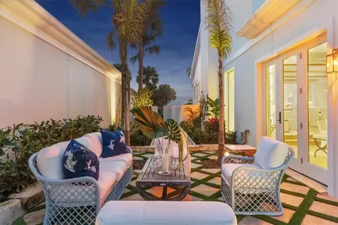 171 S Camelia Court Vero Beach FL 32963