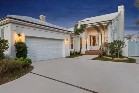 171 S Camelia Court Vero Beach FL 32963