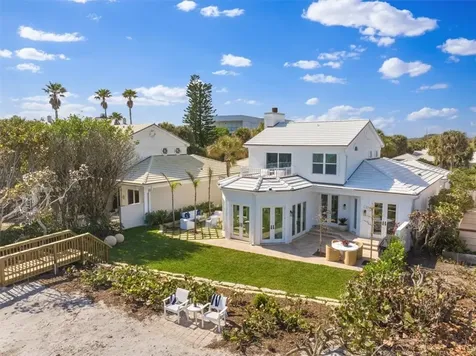 171 S Camelia Court Vero Beach FL 32963