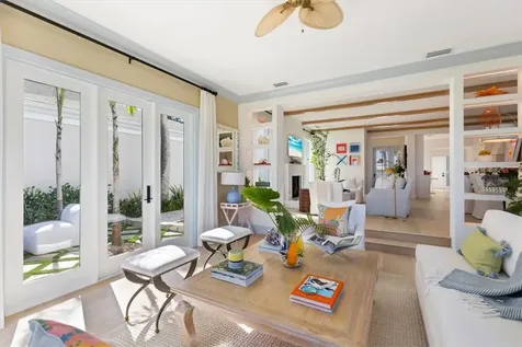 171 S Camelia Court Vero Beach FL 32963