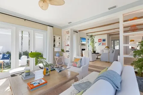 171 S Camelia Court Vero Beach FL 32963