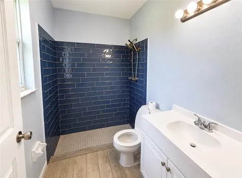 1918 SE West Dunbrooke Circle Port St Lucie FL 34952