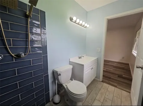 1918 SE West Dunbrooke Circle Port St Lucie FL 34952