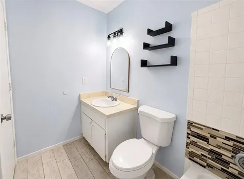 1918 SE West Dunbrooke Circle Port St Lucie FL 34952