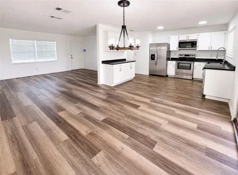1918 SE West Dunbrooke Circle Port St Lucie FL 34952