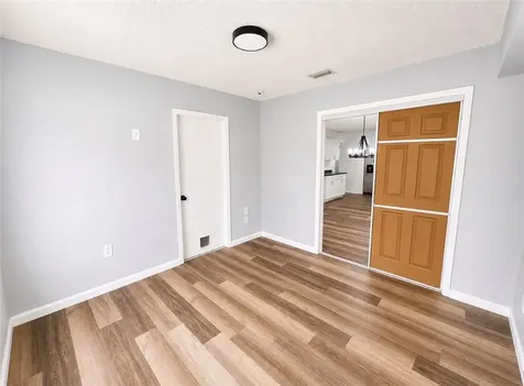 1918 SE West Dunbrooke Circle Port St Lucie FL 34952
