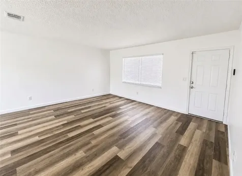 1918 SE West Dunbrooke Circle Port St Lucie FL 34952
