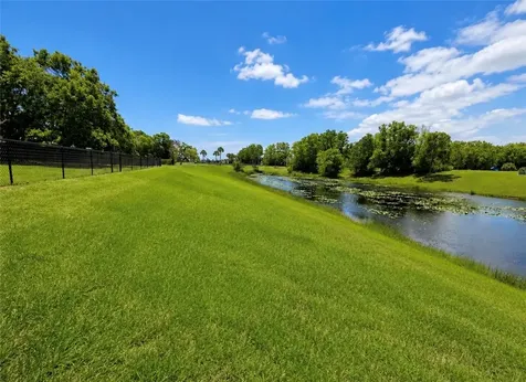 1918 SE West Dunbrooke Circle Port St Lucie FL 34952