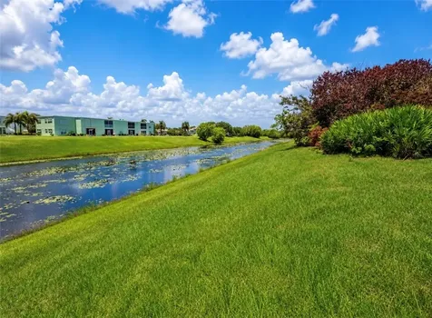 1918 SE West Dunbrooke Circle Port St Lucie FL 34952