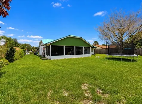 1918 SE West Dunbrooke Circle Port St Lucie FL 34952