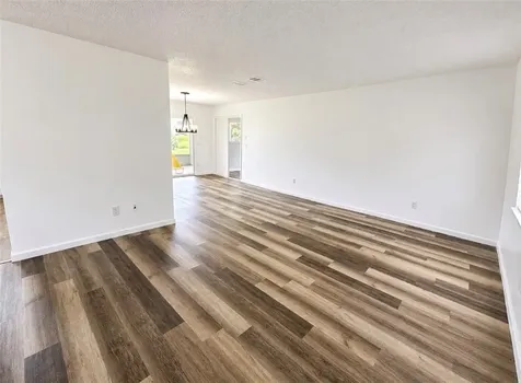 1918 SE West Dunbrooke Circle Port St Lucie FL 34952