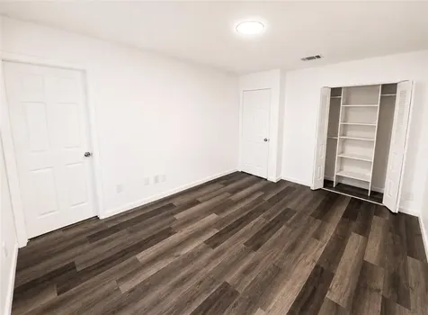 1918 SE West Dunbrooke Circle Port St Lucie FL 34952