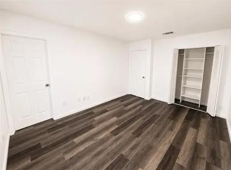 1918 SE West Dunbrooke Circle Port St Lucie FL 34952