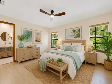 106 10th Court Vero Beach FL 32962