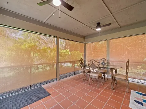106 10th Court Vero Beach FL 32962