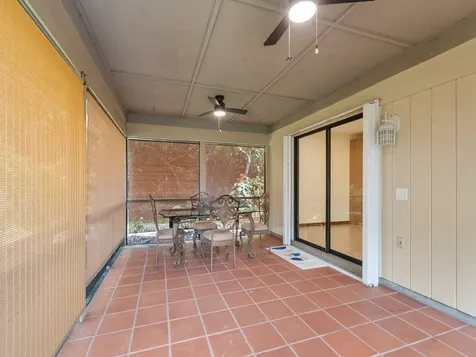 106 10th Court Vero Beach FL 32962