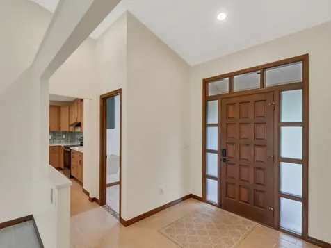 106 10th Court Vero Beach FL 32962