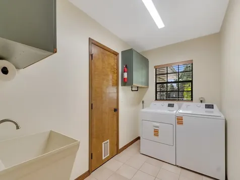 106 10th Court Vero Beach FL 32962