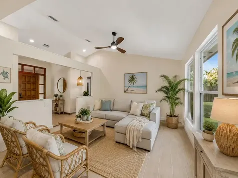 106 10th Court Vero Beach FL 32962