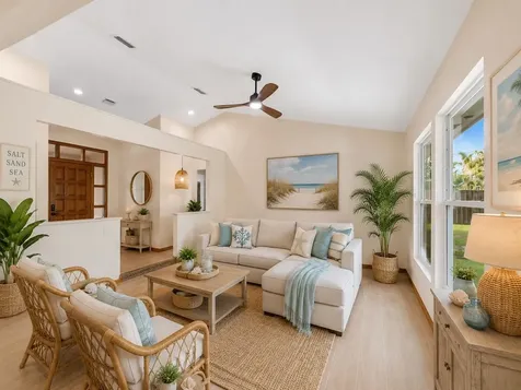 106 10th Court Vero Beach FL 32962