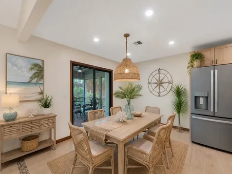 106 10th Court Vero Beach FL 32962