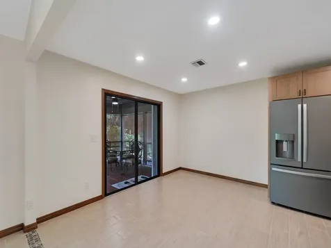 106 10th Court Vero Beach FL 32962