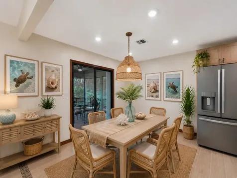 106 10th Court Vero Beach FL 32962