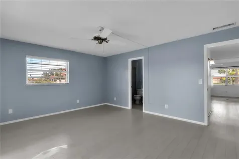 105 Spring Lake Court Vero Beach FL 32962