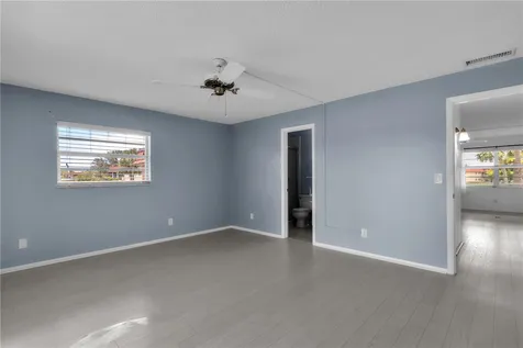 105 Springlake Court Vero Beach FL 32962