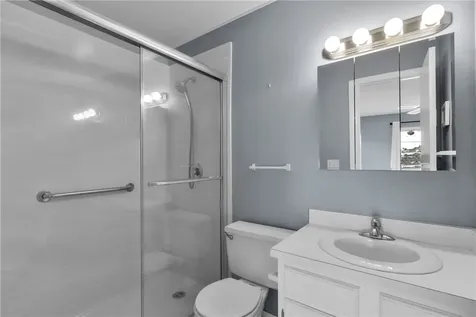 105 Springlake Court Vero Beach FL 32962