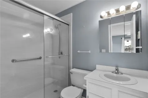 105 Springlake Court Vero Beach FL 32962