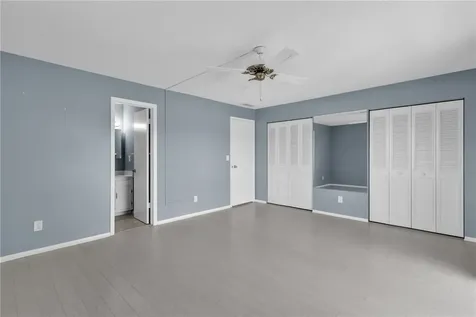 105 Spring Lake Court Vero Beach FL 32962