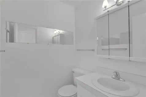 105 Springlake Court Vero Beach FL 32962