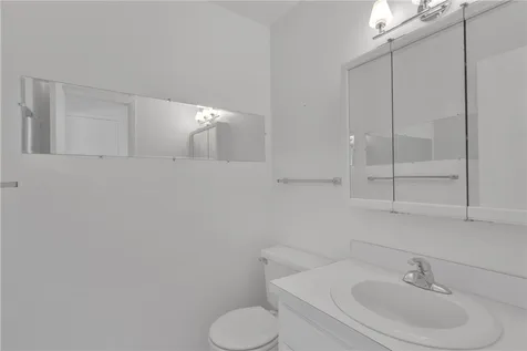 105 Springlake Court Vero Beach FL 32962
