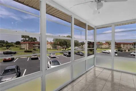 105 Springlake Court Vero Beach FL 32962
