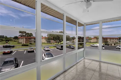 105 Springlake Court Vero Beach FL 32962