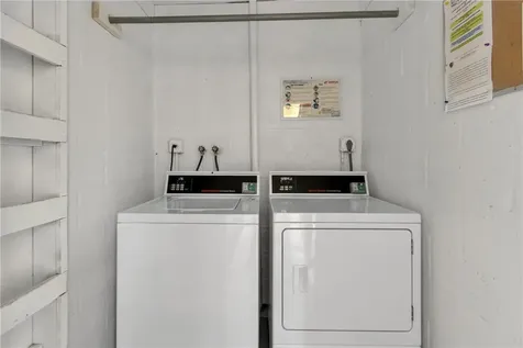 105 Spring Lake Court Vero Beach FL 32962