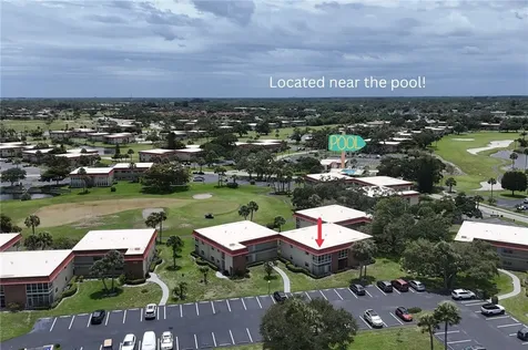 105 Springlake Court Vero Beach FL 32962