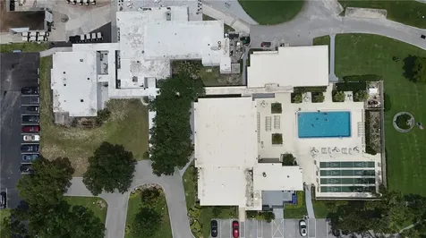 105 Springlake Court Vero Beach FL 32962