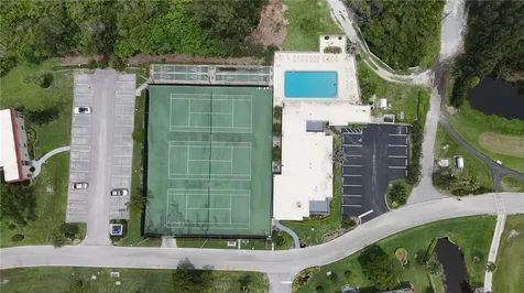105 Spring Lake Court Vero Beach FL 32962