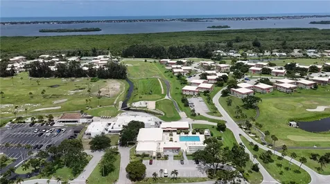 105 Spring Lake Court Vero Beach FL 32962